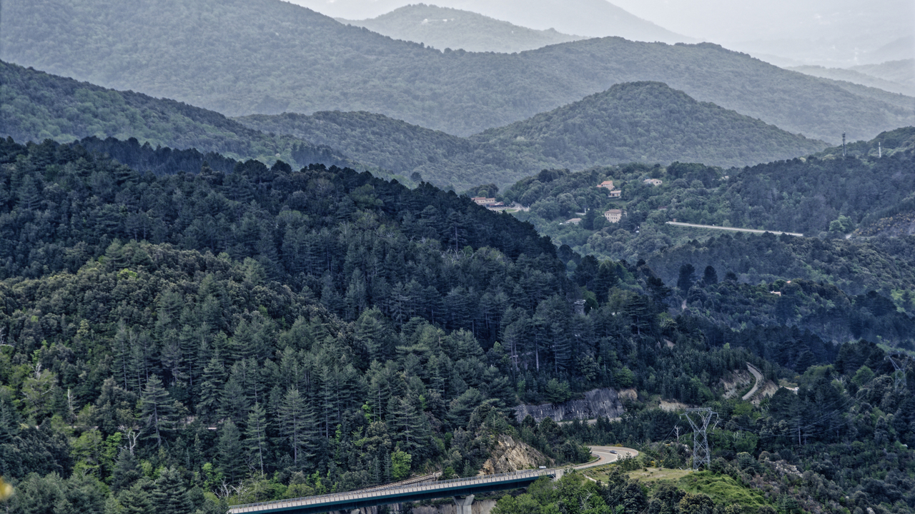 20230518 140047•Peri•Corsica•France